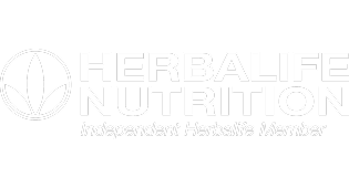 Herbal Logo