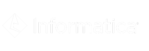 Informatica Logo