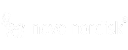 Novo Logo