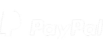 Paypal Logo