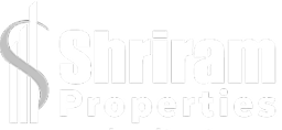 ShriRam Properties Logo
