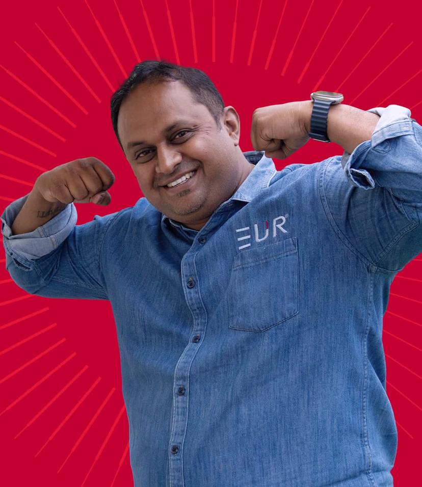 Ashwin (hover)